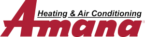 Amana-Logo