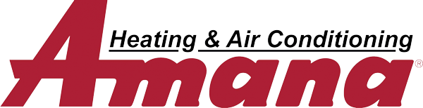 Amana-Logo