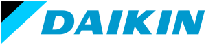 Daikin_logo-1024x224