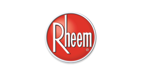 Rheem-Brand-Page-Logo