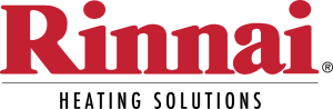 Rinnai_Heating_Logo-1024x335