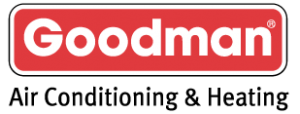 gdmnlogo