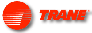 trane-logo